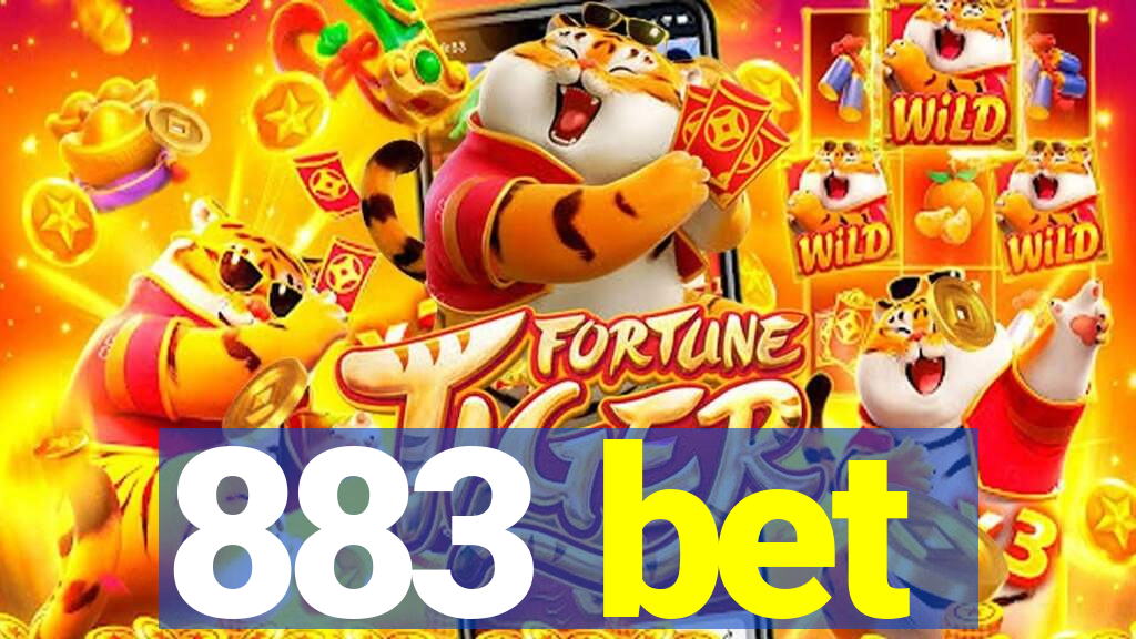 883 bet